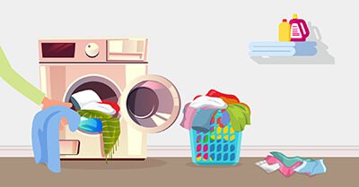 How to use Catcher 1