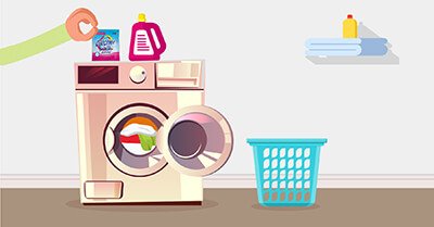 How to use Catcher 2