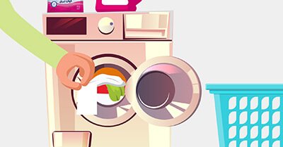 How to use Catcher 5