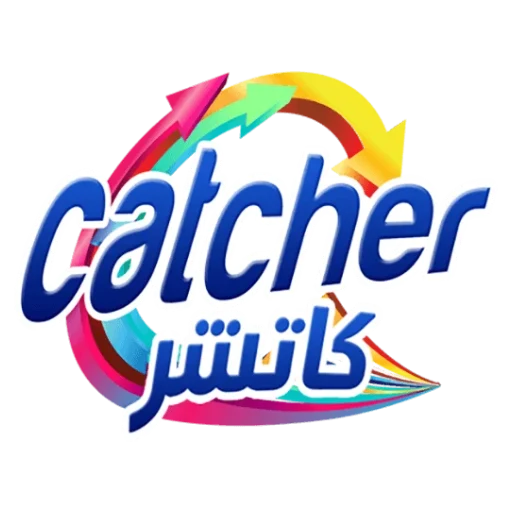 catcherglobal.com