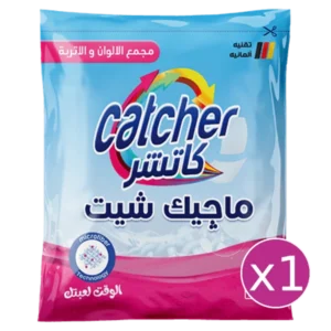 نوڤو اسبريسو (X6)