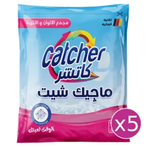 نوڤو اسبريسو (X6)