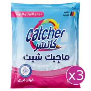 نوڤو اسبريسو (X6)
