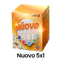 nuovo-home
