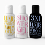 Family Bundle (Men+women+kid)