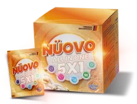 Nuovo-Laundry-442X337 copy