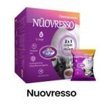 nuovoresso-home